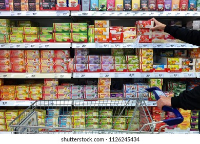 defotoberg's Portfolio on Shutterstock defotoberg's Portfolio on Shutterstock