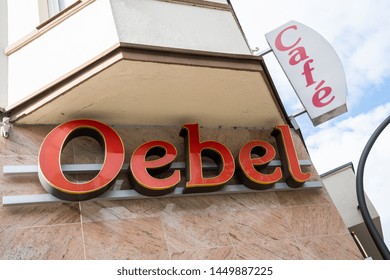 dating caffe aachen