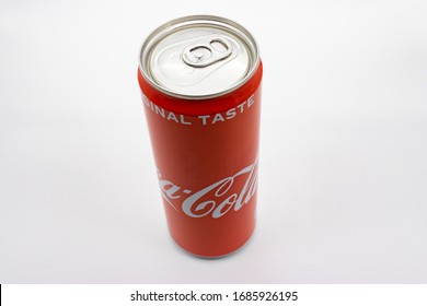 コカ コーラ の画像 写真素材 ベクター画像 Shutterstock