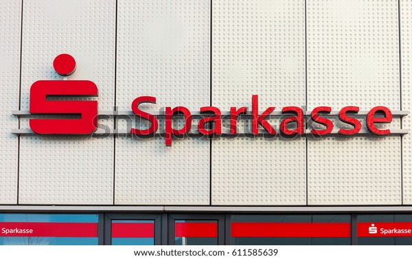 Online Banking Sparkasse Aachen