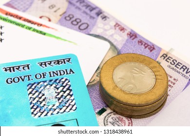 34 E Aadhar Card Download Images, Stock Photos & Vectors | Shutterstock