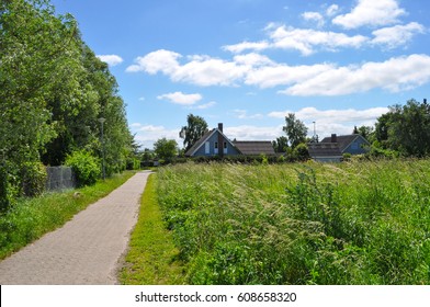 Aalborg Denmark 