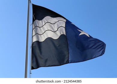 Canton flag Images, Stock Photos & Vectors | Shutterstock