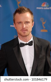 Aaron Paul High Res Stock Images Shutterstock