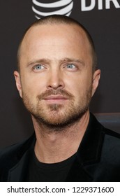 Aaron Paul High Res Stock Images Shutterstock