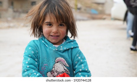 6,029 Syrian girls Images, Stock Photos & Vectors | Shutterstock