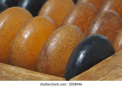 abacus