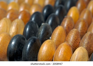 abacus