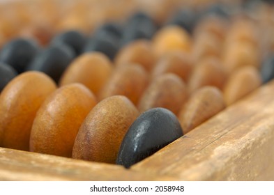abacus