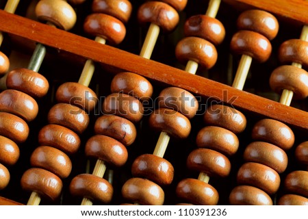 abacus