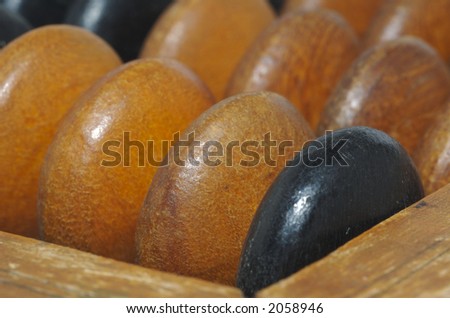 abacus