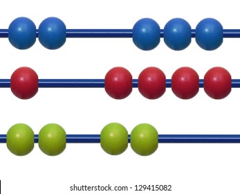 c2h2cl2 lewis structure 3d