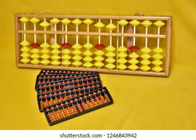 3,077 Abacus classes Images, Stock Photos & Vectors | Shutterstock