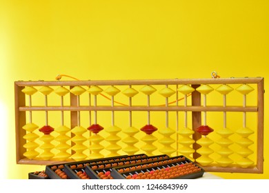 3,077 Abacus classes Images, Stock Photos & Vectors | Shutterstock