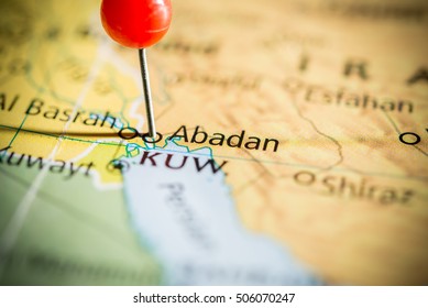 Abadan Images, Stock Photos & Vectors | Shutterstock