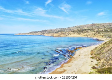  Abalone Cove Palos Verdes Peninsula, California.