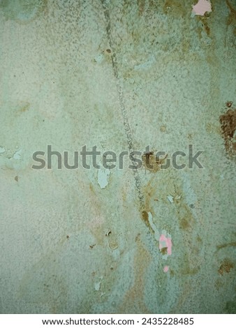abandoned abstract aged aging ancient backdrop background