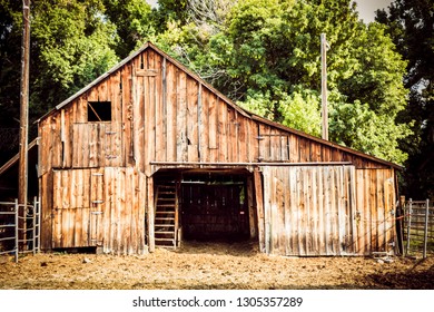 Old Barn Woods Images Stock Photos Vectors Shutterstock