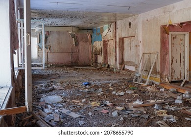 11,658 Scattered buildings Images, Stock Photos & Vectors | Shutterstock