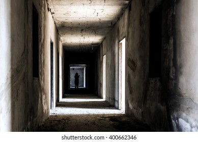 25,178 Scary place Images, Stock Photos & Vectors | Shutterstock