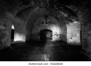 Prison Cellar Images, Stock Photos & Vectors | Shutterstock