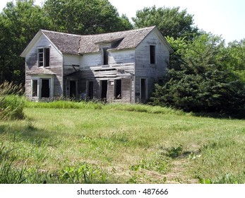 7,815 Old Farmhouse Doors Images, Stock Photos & Vectors | Shutterstock