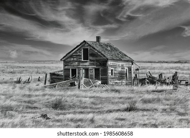 283 Montana homestead Images, Stock Photos & Vectors | Shutterstock