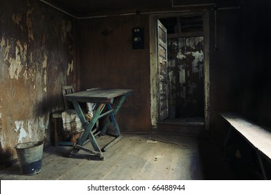 1,824 Haunted house floor Images, Stock Photos & Vectors | Shutterstock