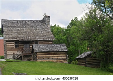 986 Early settler Images, Stock Photos & Vectors | Shutterstock