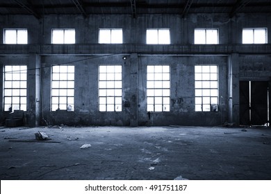 152,736 Old warehouse Images, Stock Photos & Vectors | Shutterstock