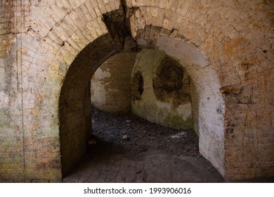 605 Dubno fortress Images, Stock Photos & Vectors | Shutterstock