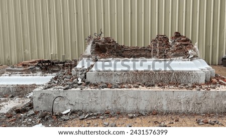 Abandoned, Old Architecture, Abandoned, Building Construction...,