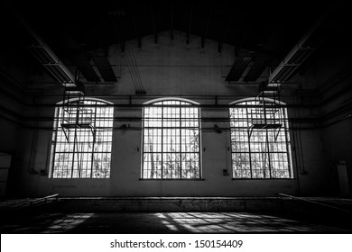 26,016 Old factory floor Images, Stock Photos & Vectors | Shutterstock