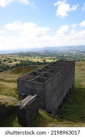 176 Titterstone Clee Hill Images, Stock Photos & Vectors | Shutterstock