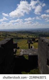 176 Titterstone Clee Hill Images, Stock Photos & Vectors | Shutterstock