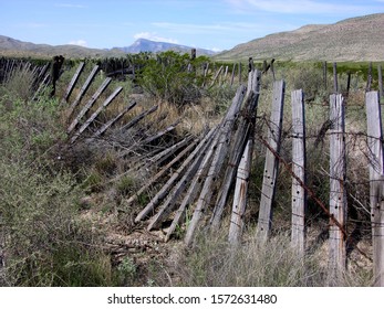 378 White Sands Missile Range Images, Stock Photos & Vectors | Shutterstock