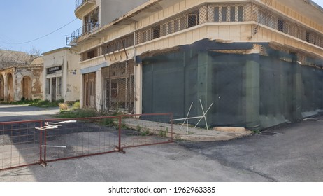 Famagusta Bilder Stockfotos Und Vektorgrafiken Shutterstock