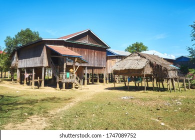 6,136 Khmer house Images, Stock Photos & Vectors | Shutterstock