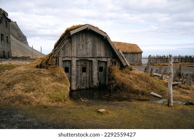 1 Stokksnes Iceland Free Photos and Images | picjumbo