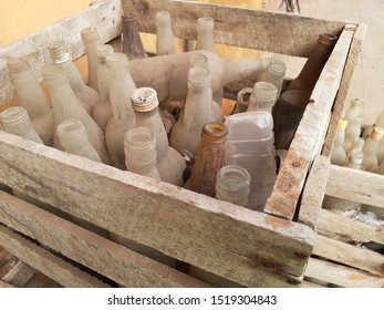 Pallet Art Stock Photos Images Photography Shutterstock