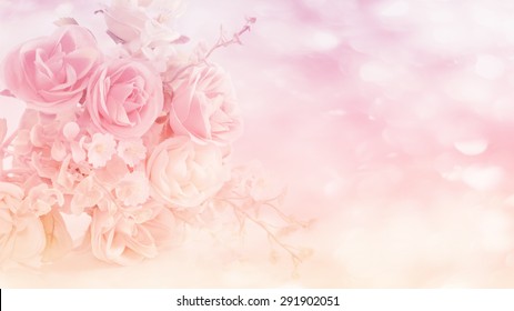 145,701 Peach flower background Images, Stock Photos & Vectors ...