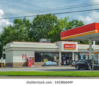 Ralphs Gas Station >> Imagenes Fotos De Stock Y Vectores Sobre Logo Flor Loto Ralphs Gas Station >> Imagenes Fotos De Stock Y Vectores Sobre Logo Flor Loto