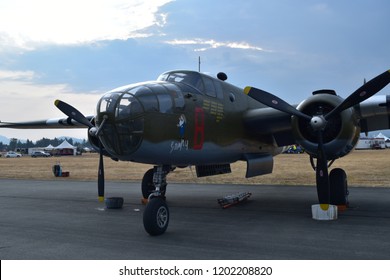 Doolittle Raid High Res Stock Images Shutterstock