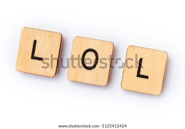 abbreviation-lol-laugh-out-loud-spelt-stock-photo-1125412424-shutterstock