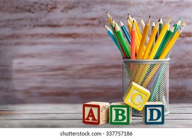 Abc.