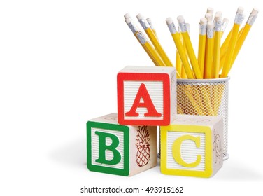 Abc.
