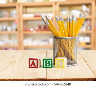 Abc.