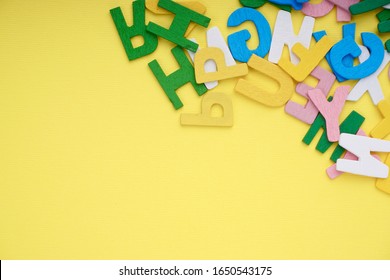 74,246 Words Puzzle Images, Stock Photos & Vectors | Shutterstock