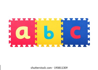 Alphabet Mat Images Stock Photos Vectors Shutterstock