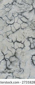 abctract background of the texture of the wall